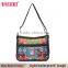 vivisecret Famous brand designer lnylon handbags,ladies designer style bag China