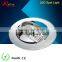 Die-casting and steel Halogen Downlight and spot light