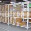 Light Duty Utility Shelving Rack