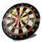 Magnetic Games