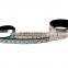 Magnetic Ruler stationery home office use measure magnet ruler