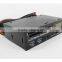 PCIe to USB 3.0 HUB USB2.0 All-in-one Card Reader 5.25 Media Dashboard pannel