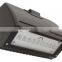 New design with smart outlook 20W new led flood light with DLC approval