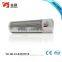 High Speed Residential Industrial Commercial European Mute Electric Heating Air Curtain