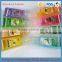 China anti bacterial hand sanitizer gel