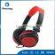 Hot Selling New Style Professional dj Headphones