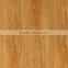 hot 8.3mm laminate flooring