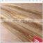 Laminate Wooden Floor