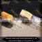 China Customized Modern Acrylic Bread Display Boxes
