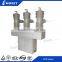 35kv Outdoor Circuit Breaker With CT and PT ZW7-40.5