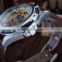 wholesale alibaba china watch factory oem automatic mechanical watch cheap price