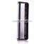 Hot selling silvery Hanging brush carbon fiber vinyl record cleaning brush