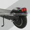 new electric scooter 2 wheel folding E scooters / Fold able E-scooter / electric scooter with 36V lithium battery