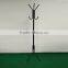 Cheap design High quality Made in China Manufactturer Tree Shape Coat Rack Hallstand 8 Poles