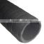 Water suction and discharge rubber hose /water pump suction hose rubber pipe