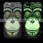 Wholesale phone cases for iphone 7 Glow In The Dark cases