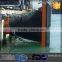 nontoxic marine fender panels for El Salvador