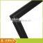 TUV GS CE led panel lights 60x60cm 40w 50w 60w led light
