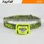 Best quality private label camping led head lamp for season gift