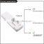 nice design private tooling portable multi camera battery charger