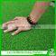 Indoor garden grass,decorative artificial grass ,plastic grass
