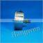 liquid pressure gauge/manometer