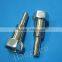 stainless steel (SS304) industrial usage thermowell