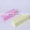 China manufacturer OEM Environmentally friendly super absorbent PVA sponge