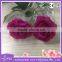 shopping mall decorative artificial flowers roses
