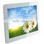 23.6" Wall Mount New Advertising Player