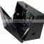 21.5" Double Screens Media Player Manufacturers