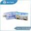 HF Passive Custom Epoxy mini NFC rfid access control card