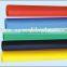 cold shrink halogen free fire resistanr heat shrink tube LRS-1