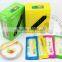QAT Fruity Stick Candy Straw / Straw Candy Stick