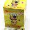 White Chocolate Surprise Eggs with Toy / Chocolate King Egg & Toy