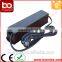 Office Tabletop Mount Power Socket with USB Charger/RJ45/Switch Control