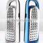 Taizhou Leen Injection Plastic LED Light Mould,Emergency Light Mould,Emergency Lamp Mould
