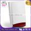 outdoor electric siren with strobe light