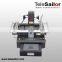 ACHI IR12000 BGA Rework Station Infrared of BGA rework Station for Laptop, xbox, PS3