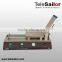 12 INCH Universal Automatic Built-in Vacuum Pump Tablet OCA Film Laminating Machine AIDA A766 OCA Laminator refurbish machine