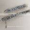 defrost glass heater with bracket for electrolux refrigerator
