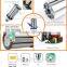 HIgh Quality led street light 27w-120w UL DLC listed led corn bulb