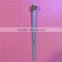 can be printed fixed length cable seal metal security seal