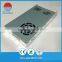 Frequency Converter 50Hz to 60Hz Switching Power Supply 5V 40A 12V 4A SMPS for Electronics Equipments