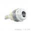 2015 Auto Parts 4000LM 9004/9007 car led headlight high low beam
