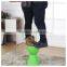 Beautiful Children Colorful strong plastic stool from Rella furniture