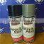 Aeropak Good quality spray paint manufacturer