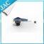 Cell Phones Bluetooth Headset,wholesale Mobile Phone Headsets