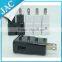 Original Home Charger for Samsung Note 2/3/4