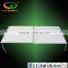 3000K-6000K Dimmable 90LM/W Ra>80 100-240V Driver Input 24V DC Indoor Lighting CCT Panel LED 600x600 48W
